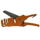 DiversiTech® Orange Cutter 