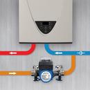 State FNPT Dedicated Return Water Recirculation System 