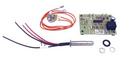 State Thermostat Kit 