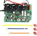 State Electronic Control Board Kit 