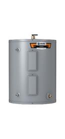 48 gal. Lowboy 3.5kW 2-Element Electric Water Heater