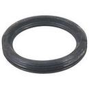 1-1/2 in. Socket EPDM Sealing Ring in Black
