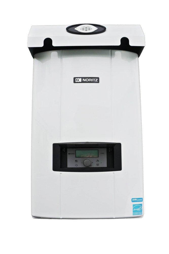 Noritz America Conversion Kit 