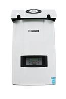 Noritz America Conversion Kit 