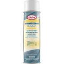 Claire Colorless Disinfectant Spray 