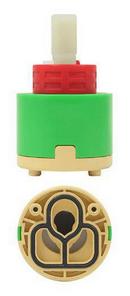 Kissler Cartridge for Single Handle Faucet 