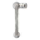 Pfister Stainless Steel Single Handle Pull Down Kitchen Faucet 