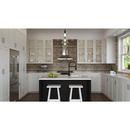 Pfister Matte Black Single Handle Pull Down Kitchen Faucet 