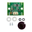 Elkay Lustrous Satin Sensor Kit 