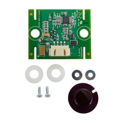 Sensor Kit for LZ™ Series Bottle Filling Stations and Coolers