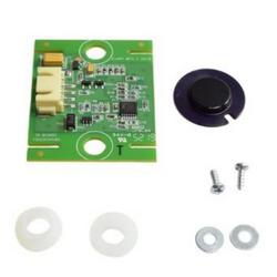 Sensor Kit for LZ&trade; Series Bottle Filling Stations and Coolers