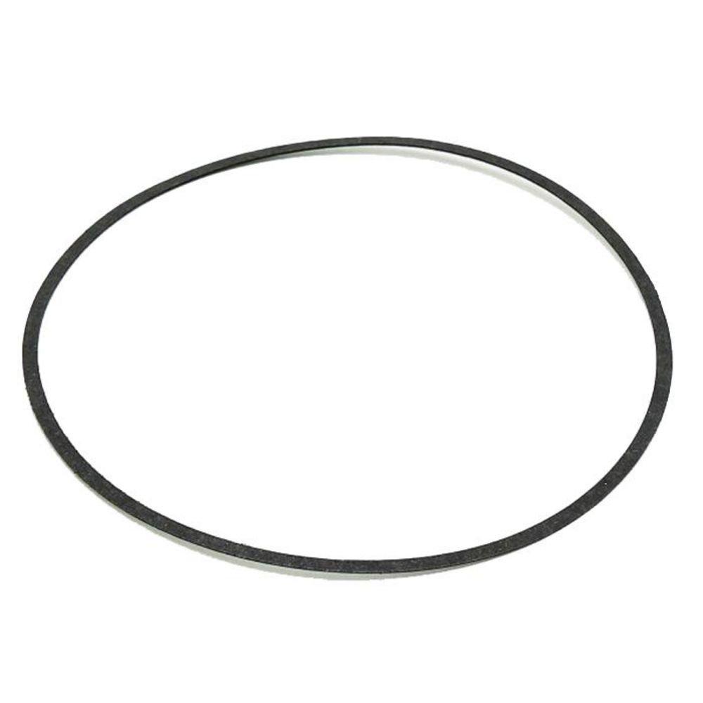 Bell & Gossett 1/3 hp Gasket 