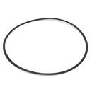 Bell & Gossett 1/3 hp Gasket 