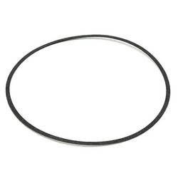 3" x 2" Rubber Volute Pump Body Casing Gasket