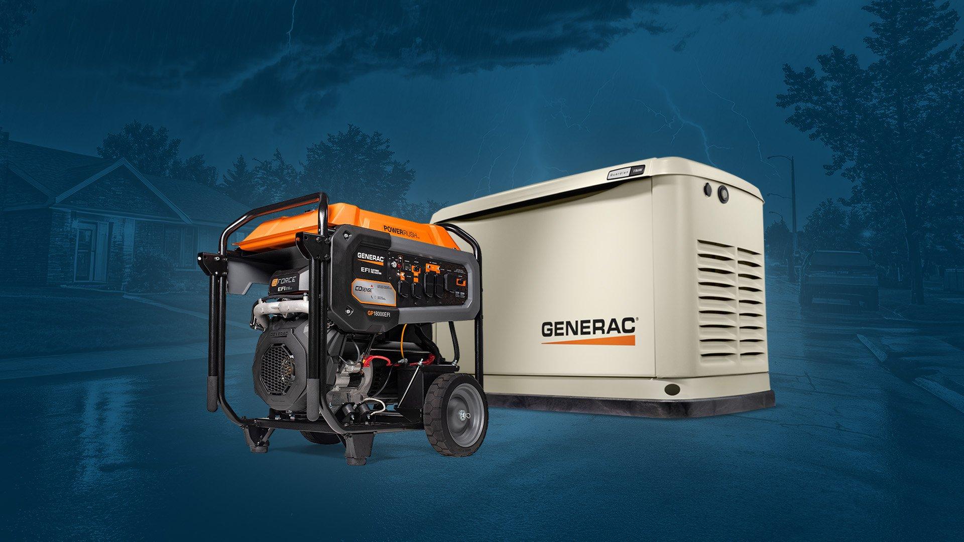 8069216_HVAC_08-2025_Storm-Prep_PROMO