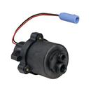 Sloan Solenoid Assembly 