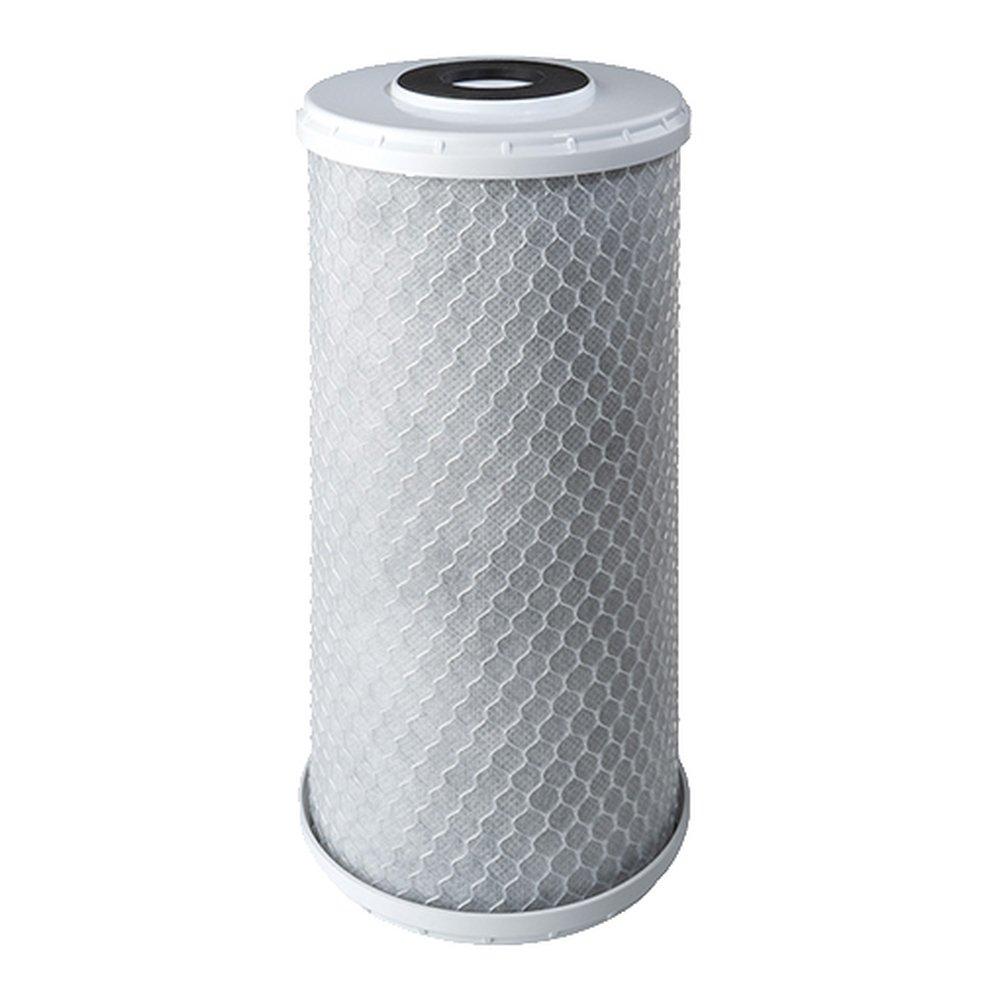 Atlas Filtri 5 micron Filter Cartridge 