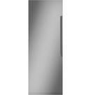Monogram&reg; Panel Ready 83-1/2 in. 17.34 cu. ft. Freezer 