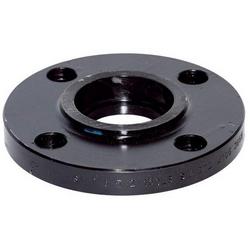 2-1/2 in. 150# SS 316L RF Slip On Flange Stainless Steel Raised Face