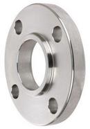 Slip x Flanged 150#  316L Stainless Steel Raised Face Slip On Flange 