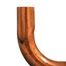 Jones Stephens 8 in. F1807 x MSWT Tub and Shower Valve Connector 