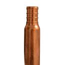 Jones Stephens 1/2 in. F1807 Copper Stub Out Elbow 