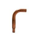 Jones Stephens 4 in. F1807 x MSWT Tub and Shower Valve Connector 