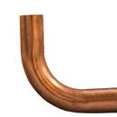 Jones Stephens 4 in. F1807 x MSWT Tub and Shower Valve Connector 