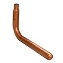 3/4 in x 8 in. F1807 Copper Stub Out Elbow