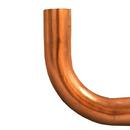 Jones Stephens CPVC x MSWT Stub Out Elbow 