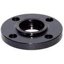 1 in. 150# SS 316L RF Slip On Flange Stainless Steel Raised Face