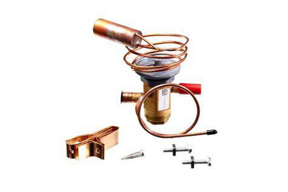 EXPANSION VALVE TXV 
