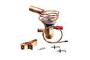 EXPANSION VALVE TXV 
