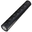 Goodman® Blower Wheel 