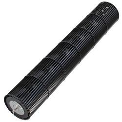 Blower Wheel for PTC073G25AXXX, PTC073G25CXXX, PTC073G35AXXX, PTC073G35CXXX and PTC093G25AXXX