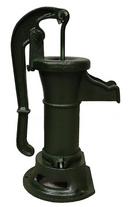 1-1/4 in. FPT Cast Iron Pitcher Pump Cylinder