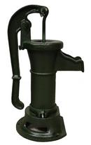 American Granby 1-1/4 in. Cast Iron Pitcher Pump Cylinder 
