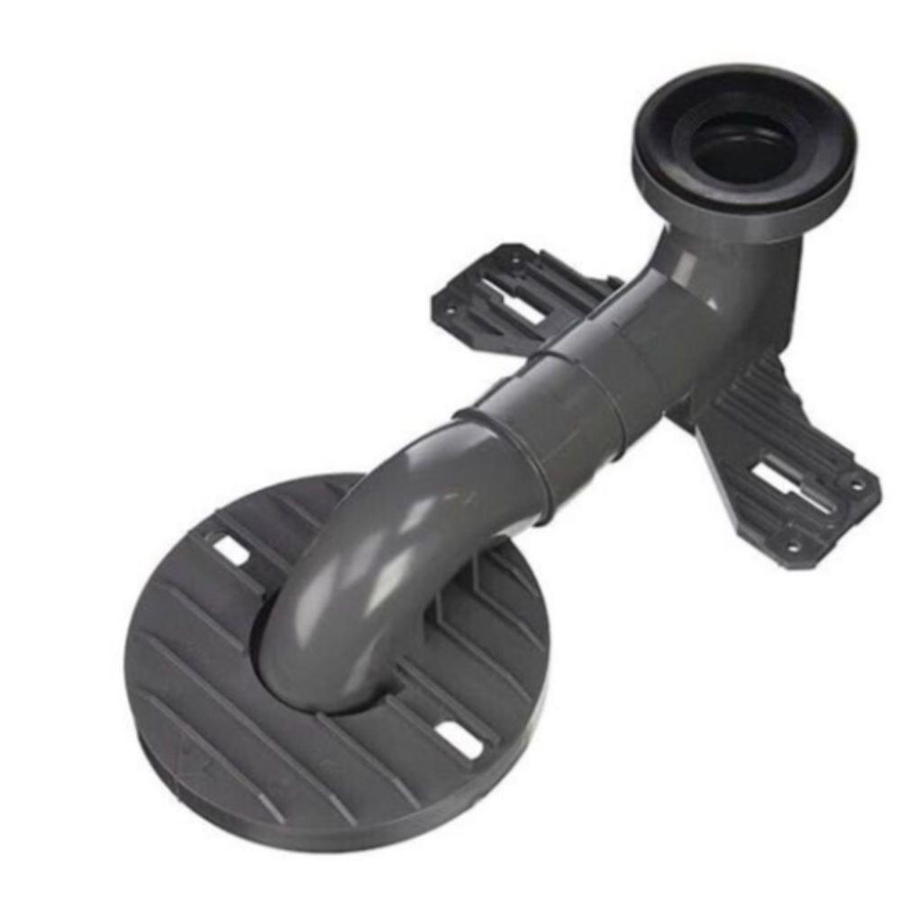 TOTO Unifit Rough-In 