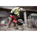 Milwaukee&reg; Red Cut-Off Saw Tool Kit 