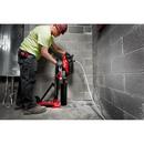 Milwaukee® Red Handheld Core Drill 