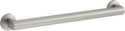 18 in. Grab Bar in Vibrant&reg; Brushed Nickel