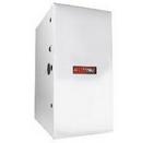 95-96% - ECM - 60K BTU - Upflow - Gas Furnace - 17.5"