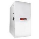 95-96% - ECM - 120K BTU - Upflow - Gas Furnace - 24.5"