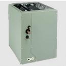 Runtru Cased - Evaporator Coil - 21 in. 