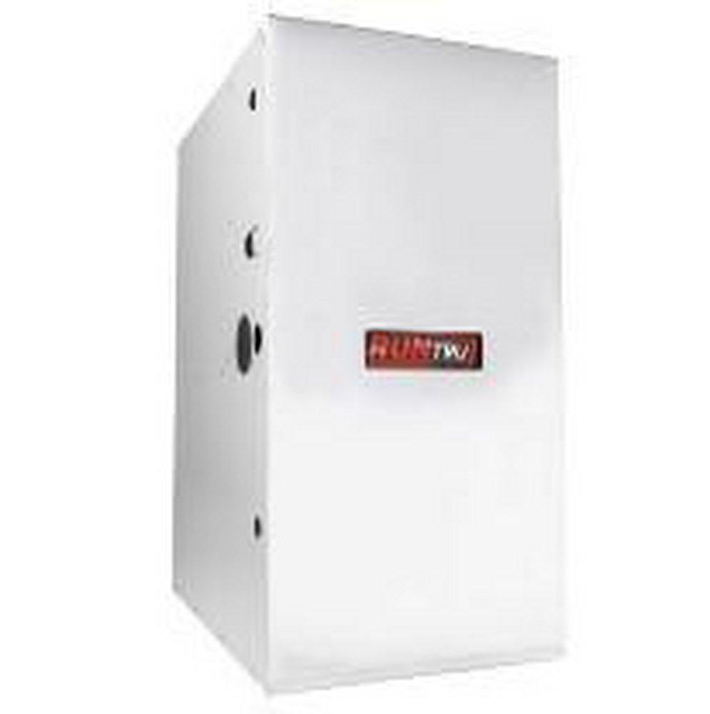 Runtru 95.00% AFUE - Downflow - Furnace 