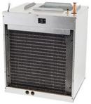 1.5 - 2 Ton - Air Handler 