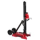 Milwaukee&reg; Red 9-21/50 x 36-4/5 in. Saw Stand 