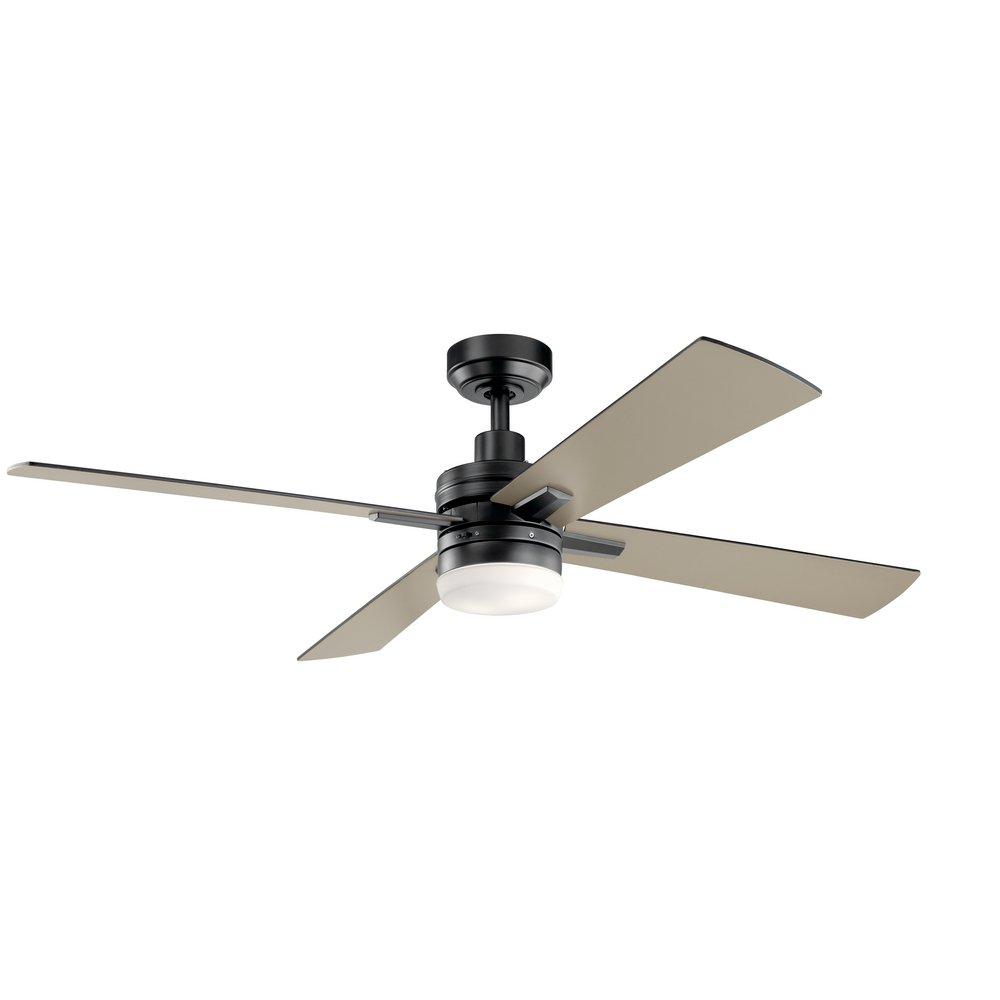 CCN 52 INCH PROMO FAN 