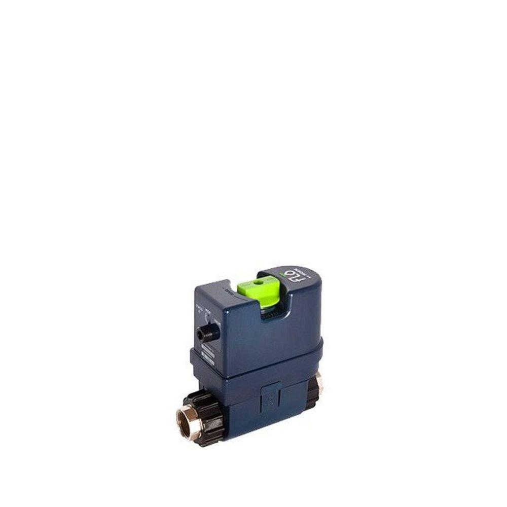 Moen Blue Residential Leak Detector 
