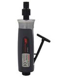 GRINDER PNEUMATIC 1/4 COLLET 